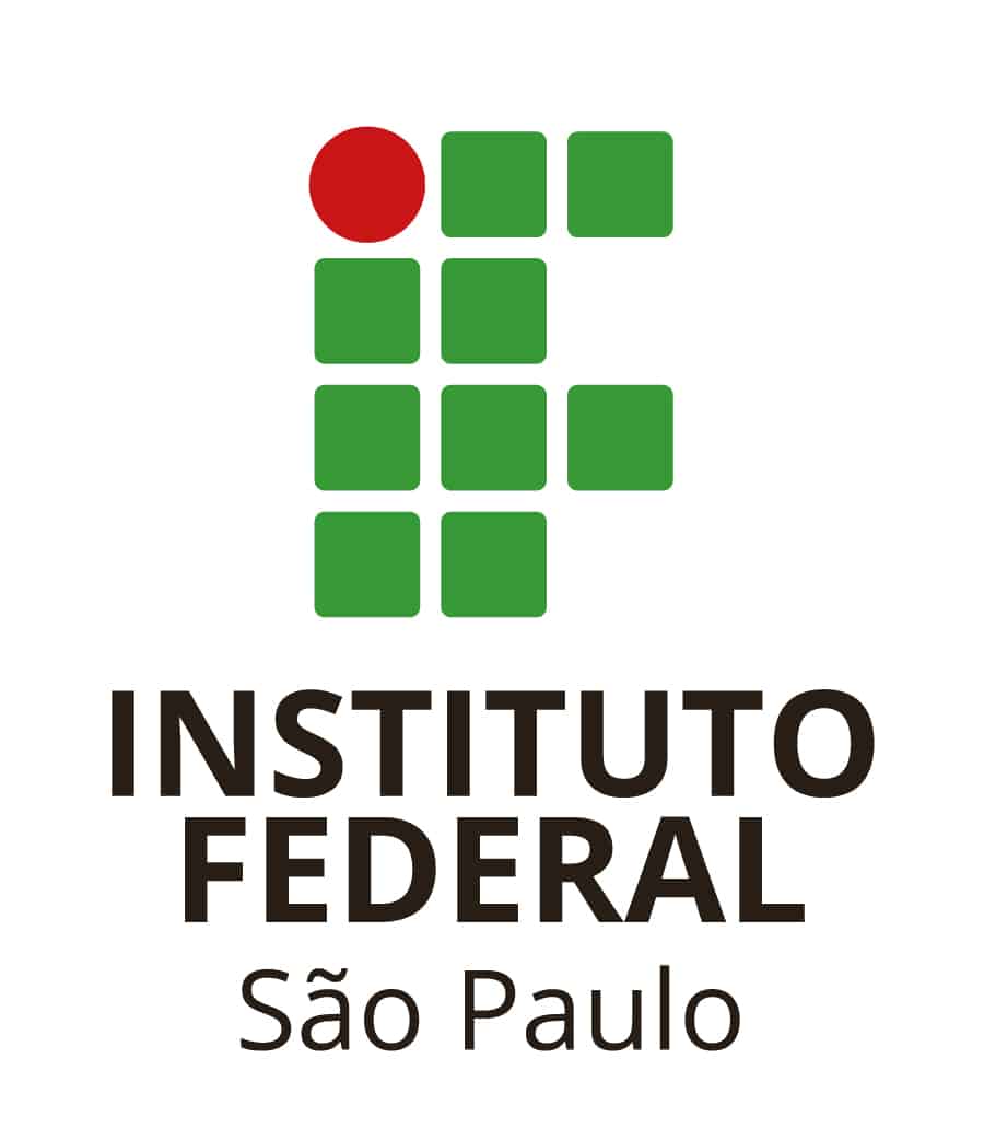 logo ifsp